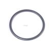 For Mercedes Benz C Class W206 C200 C220 C260 C300 2022+ Headlamp Switch Trim Ring Accessories