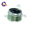 Car Alternator Freewheel Clutch Pulley For FORD FOCUS II VOLVO S40 V50 C70 2004-/ 535021810 1042103560 1042104640 1042103550