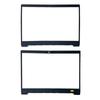 New For IdeaPad 3 15ADA05 15IGL05 3-15ARE05 15s IIL IML3-15 2020 15IIL05 Laptop LCD Back Cover/Bezel/Hinges/Palmrest/Bottom Case