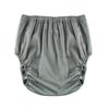 Washable, Leak-Proof Adult Diaper Pants - Noiseless, Waterproof Underwear for Elderly Care