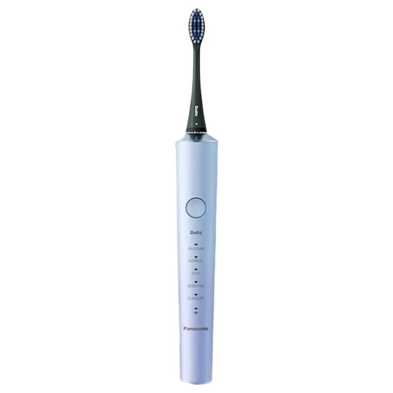 

Panasonic EW-DC70 Sonic Electric Toothbrush