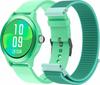 SPC Smartee Duo Vivo Green