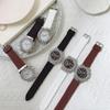 Silicone Women Watches Luxurious Brand Casual Diamond Female Quartz Wristwatches Simple Sport Clock Relogio Feminino