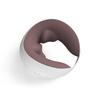 Breo Neck Massager Neck C2-S CN plug (adapter included)