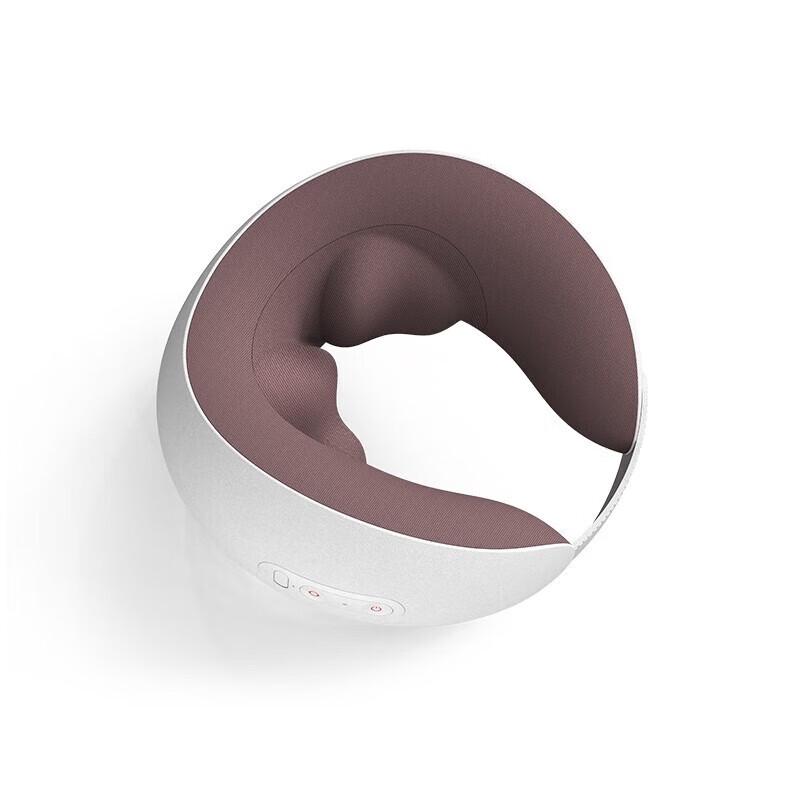 Breo Neck Massager Neck C2-S CN plug (adapter included)