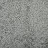 Shaggy Rug High Pile Modern Green 80 x 250 cm