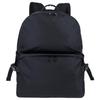 Universal Overall UVO-183 Black FR Backpack, 31L (Laptop Capacity)