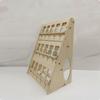 Multi Phone Charging Stand Large Capacity Rack Saving