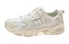 530 Beige Angora GS GR530AA