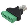 Ağ – Ethernet adaptörleri