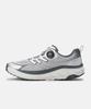 [KOLON SPORT] Men's Hiking Shoes Fine Breeze [FE4CX26220SIV]