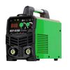 ZX7-315D Handheld 220V Digital Display Household Electric Welding Machine Type 315