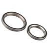2pcs Bicycle Headset 30.15x40x6.5/ 40x51x6.5mm Cycling Parts Hot Sale