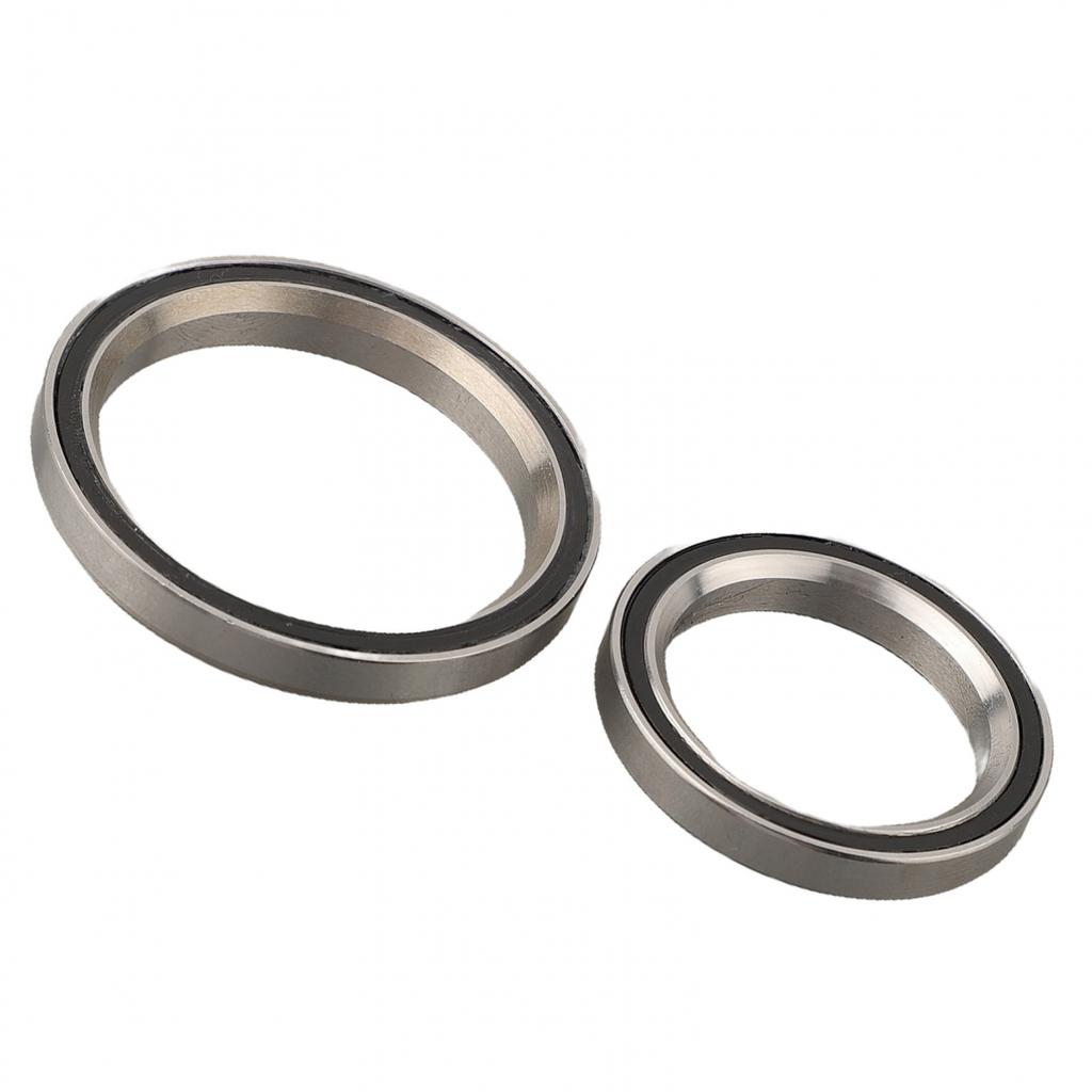 2pcs Bicycle Headset 30.15x40x6.5/ 40x51x6.5mm Cycling Parts Hot Sale