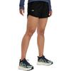 Under Armour Tech Play Up Lightweight Training Shorts Women Shorts Black 1390379-001