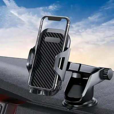 Akcesoria do telefonów – Uchwyty na telefon do samochodu i motocykla