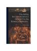 Buch Via Appia Riconoscinta E Descritta Da Roma A Brindisi...