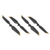 4pcs Propeller Low Noise Quick Release Propellers Accessory Fit for     2 Drone