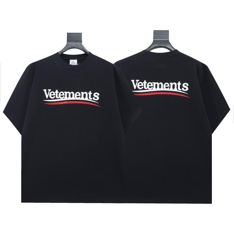 Unisex Übergroßes Vintage Gewaschenes Baumwoll-T-Shirt Mit Gesticktem Buchstaben-Print Lässiges T-Shirt