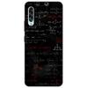 Per Samsung Galaxy A90 5G Custodie per Galaxy A 90 SM-A908N Morbido Custodia Per Samsung A90 5G Custodia Animale Silicone Copertura Posteriore Telefono