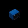 1/3/5Pcs Srd-24Vdc-Sl-C Srd(T73) 5-Pin Electromagnetic Relay 24V High-Quality Relay Electrical Components