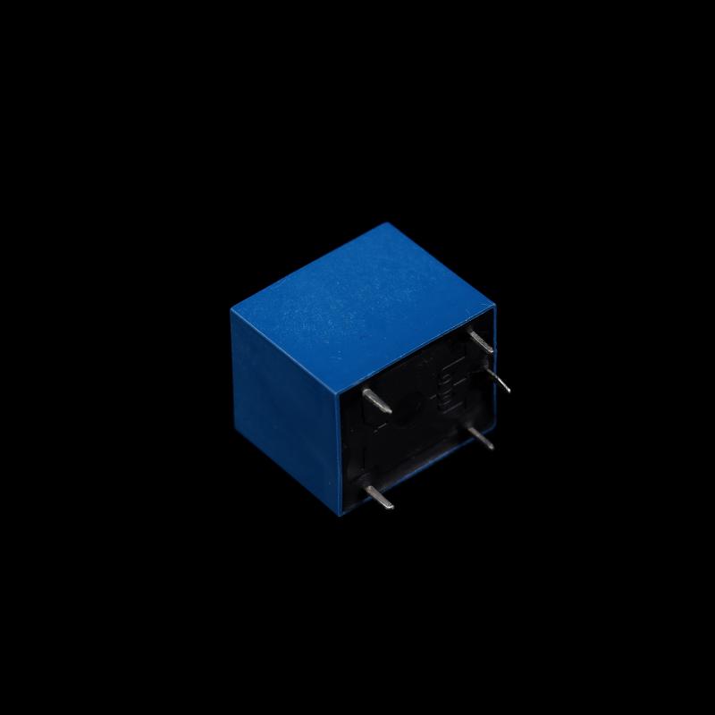 1/3/5Pcs Srd-24Vdc-Sl-C Srd(T73) 5-Pin Electromagnetic Relay 24V High-Quality Relay Electrical Components