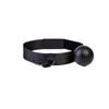 Boxing Training Ball With Headband Boxing Reflex Ball For Reaction Punching Adult Children'S Sports Rebound Reaction Balls