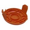 05328-20/TLGA-04-1 1Pc Replacement Spool Cap for Gardena Turbotrimmer Smallcut Lawn Trimmer Accessory