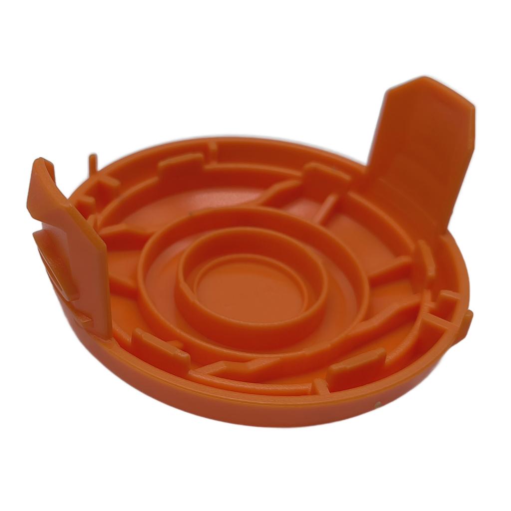 05328-20/TLGA-04-1 1Pc Replacement Spool Cap for Gardena Turbotrimmer Smallcut Lawn Trimmer Accessory