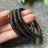 Braceletes – Pulseiras de contas