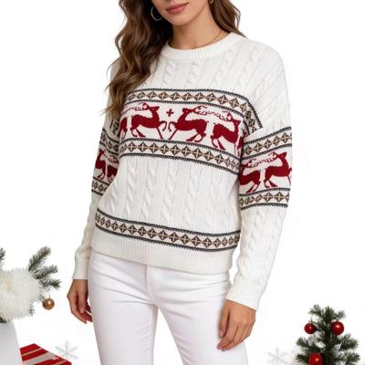 Tops – Truien