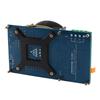 150W 20A Electronic Load 2.4inch   Color Display 4 Working Modes Battery Capacity Tester Electronic Load