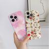 All-inclusive Film Phone Case Cartoon Fashion Design Hard Shell Full Cover Camera Protection Case for Samsung Xiaomi Poco Redmi Infinix Tecno