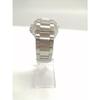 Used SEIKO 8B82-0AL0 Solar Watch