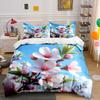 Linge de lit – Parures de lit
