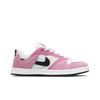 Nike Wmns Alleyoop SB Magic Flamingo CQ0369-600