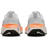 Nike Dámské tenisky ReactX Infinity Run 4 Blueprint Pack Vícebarevné HJ6649-900