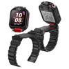 Huawei Kids Smartwatch 5X Pro (CN version)