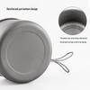 MOBIGARDEN Enjoy Feast 1300ml Titanium Pot