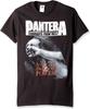 PANTERA Vulgar Display Of Power Stronger T-Shirt S M L XL XXL NEW Unisex T-Shirt