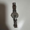 Used CITIZEN xC ladies watch silver