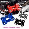 Honda PCX160/150/125 Handlebar Riser Extension Cover Accessories