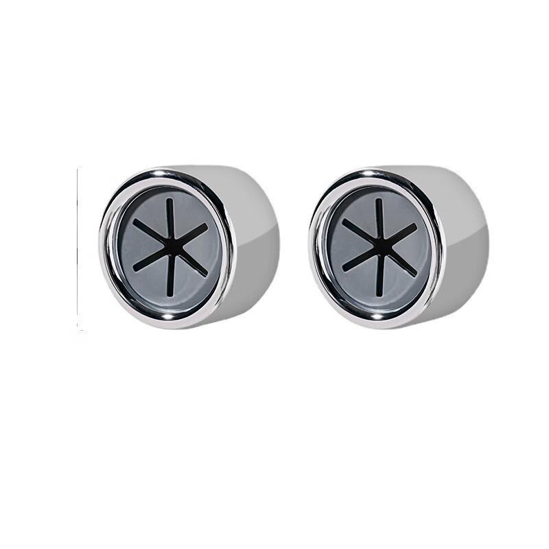 Punch-Free Japanese Towel Holder Hooks - 3 Pack