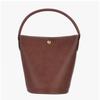 Longchamp Reine kleine Eimer-Umhängetasche 10161hyz035