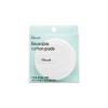 Fillimilli Reusable Cotton Pads (5P)