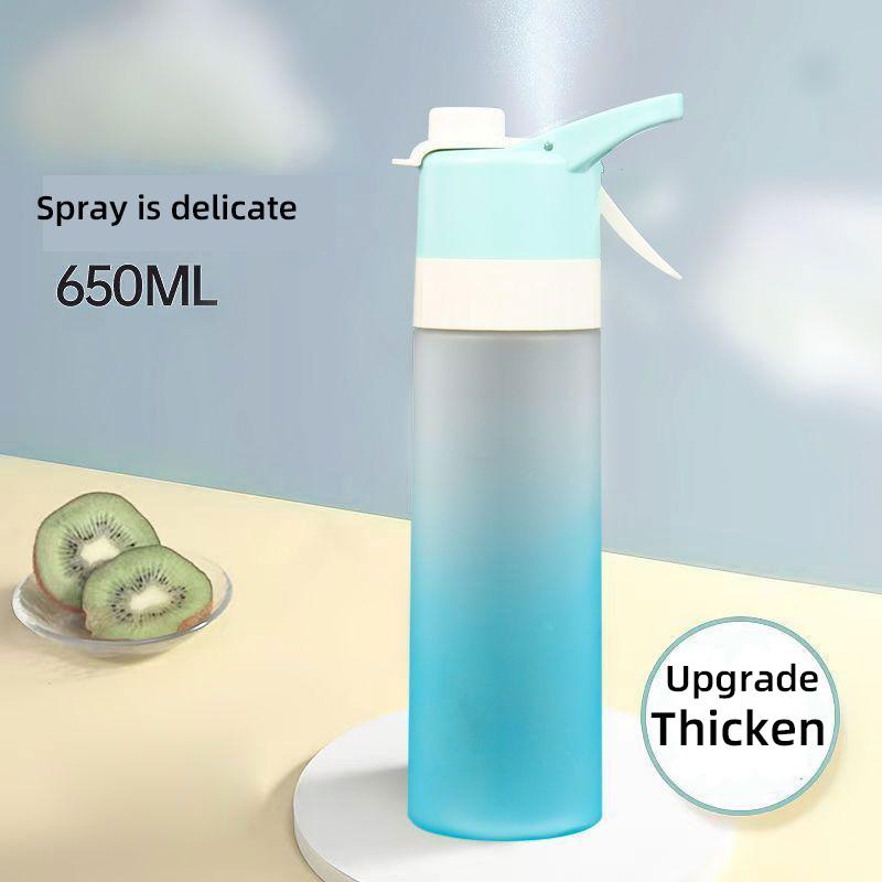 

Распылитель студенческий стаканчик для воды спортивный летний детский стаканчик для воды простой мультяшный повседневный стаканчик утолщенный can hold hot water