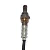 Oxygen sensor 39210-2G400 for 08 - 09 HYUNDAI SONATA 2.4L DOHC L4 - "REAR"