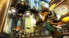 Ratchet Clank Future PLAYSTATION 3 the Best &
