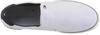 Sneakers Tommy Hilfiger Harlow 2D (FM0FM00597) White