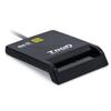 Tooq TQR-210B ID Reader